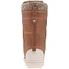 KEEN-Womens-Fremont-Lace-Tall-Waterproof-Shoe