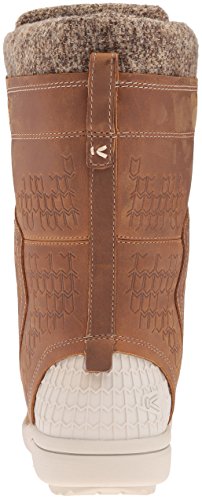 KEEN-Womens-Fremont-Lace-Tall-Waterproof-Shoe