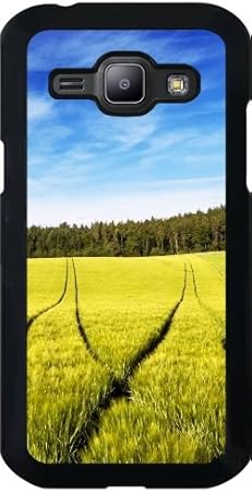 brassière avec coque