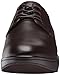 MBT Men's Kabisa 5 Oxford