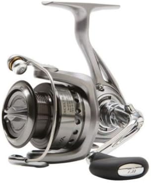 daiwa exceler 3000