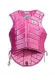 Tipperary Eventer Vest