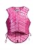 Tipperary Eventer Vest