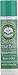 MERRY HEMPSTERS Vegan Hemp Lip Balm Spearmint 0.14 OZ