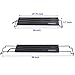 AQUANEAT Aquarium Light 0.5W 30