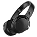 Skullcandy Riff Wireless On-Ear Headphones – Blackthumb 4