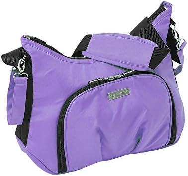 baby elegance changing bag