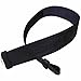 AAR Leather Kilt Belt Celtic Twist Desgin Scottish Highland Accessories