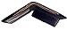Bdgiant Men's Leather Bifold Credit Cards Wallet with Coin Purse 2 Bill Sections