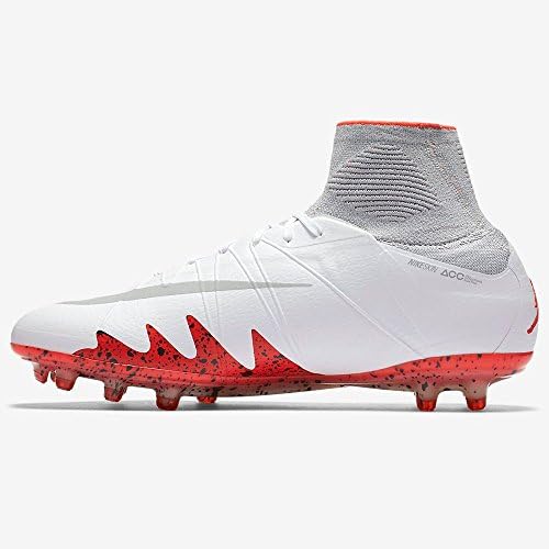 nike hypervenom phantom 2 neymar jordan
