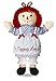 Raggedy Ann Classic Doll 25