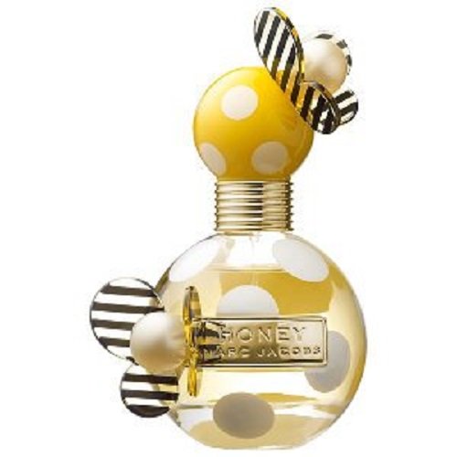 marc jacobs honey 50ml price