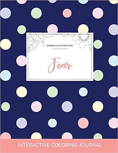 Coloring Books For Grown Ups Epub Books Download Sites Free -