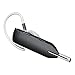 Motorola Whisper HZ850 Bluetooth Headset in Retail Packaging