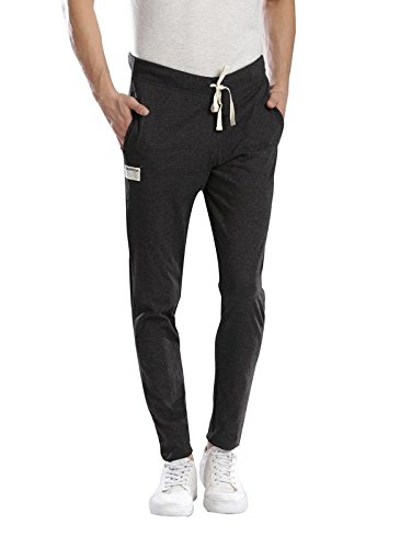 hubberholme track pants
