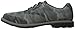 Mark Nason Los Angeles Men's Crane Oxford