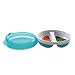 OXO Tot Big Kids Bowl with Non-Slip Base