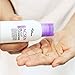TROIAREUKE ACSEN Oil Cut Cleansing (4.05 Fl. Oz. (2025.03.21))