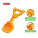 QuadPro kids camping toys gear set toddler Beach pretend play STEM Outdoor sand Toys for boys and girls
