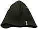 Carhartt Men's Fire Steel Earflap Hat