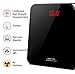 ETTG Precision ST-8020 Digital Bathroom Body Weight Scale