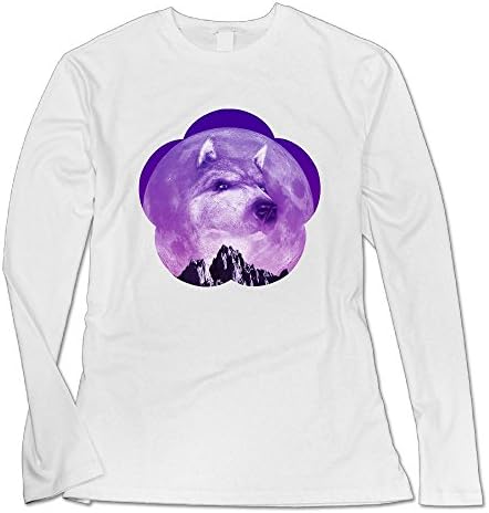 SHANXQ Women's Dog T Shirt