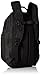 Victorinox Altmont 3.0 Vertical-Zip Laptop Backpack With Sternum Strap, Black, 19.2-inch