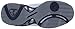 New Balance Men's 806 V1 Tennis Shoe