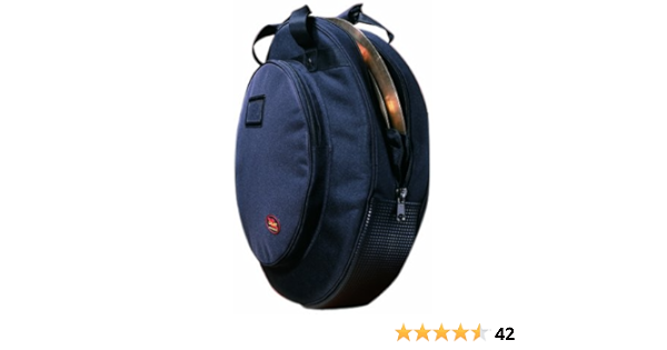 berg backpack amazon