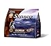 Senseo Coffee Variety Pack Sampler -6-flavor (Pack of 6)