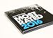 Defected presents Most Rated 2016 (3CD)