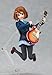 Max Factory K-ON: Yui Hirasawa Figma Action Figure
