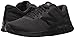 New Balance Men's Fresh Foam Arishi V1 Running Shoe