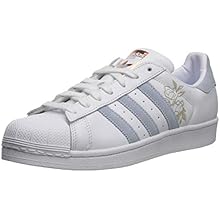 superstar adidas amazon