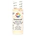 Delta Creative Ceramcoat Acrylic Paint in Assorted Colors, 2 Fl Oz (Pack of 1), 2472, Santa's Flesh