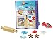 Fisher-Price Nickelodeon Dora The Explorer, Dora Fiesta Favorites Holiday Cookies