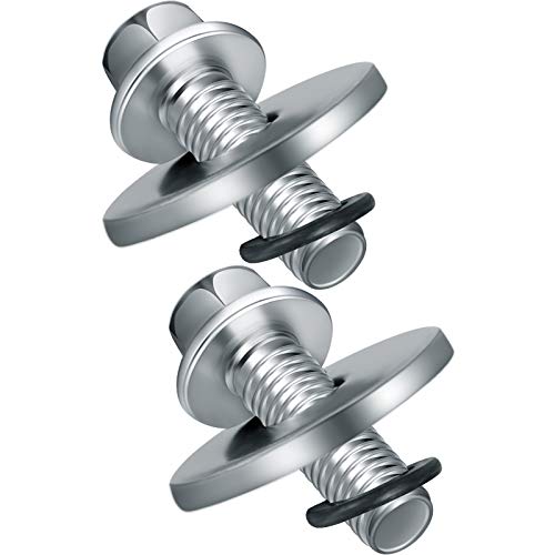 1 Clutch+Predator+Engine+Washer+Minibike