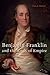 Benjamin Franklin and the Ends of Empire by Carla J. Mulford