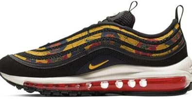 air max 97 se floral