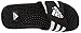 adidas Unisex-Adult Adissage Slides Sandal