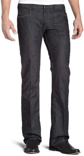 28 x 32 bootcut jeans