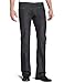 Diesel Men's Zatiny Slim Micro-Bootcut Jean 0088Z