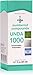 UNDA 1000 Numbered Compounds | Homeopathic Preparation | 0.7 fl. oz.
