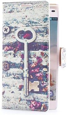 I O O C E C C Elg ª Th L9 P760oa O E Amazon Ca Electronics I O O C E C C Elg ª Th L9 P760oa O E Amazon Ca Electronics