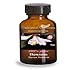 Oakland Gardens Benzoin Essential Oil - Real Styrax Benzoin - Very Thick (030 mL - 1.0 fl oz. Bottle)