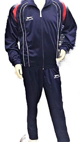 amazon shiv naresh tracksuit