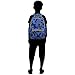 Oliomp-Backpack