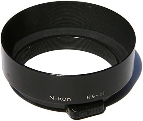 Adaptateur Nikon 52 Mm Vers Série 7 VII - Occasion Bon état