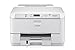 Epson Workforce Pro M5194 Printerthumb 4