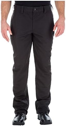 Ovedcray Clothing Fast-Tac Urban Pant - Men's Ripstop Tactical Pants